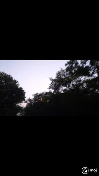 Discover historic charm, iconic landmarks, and urban elegance!  #LutyensDelhi #DelhiVibes #CityExplorers #HistoricDelhi