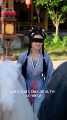 Surrounded By Husbands - Full Episodes