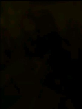 No Matter What ! ✌️#viralvideo #foryou #trending #shorts #reels #spotlight #spotlight #love #snapchat #love #snapchat #youtube #viral