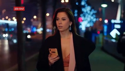 مسلسل التفاح الحرام 5 الموسم الخامس الحلقة 47 مدبلجة