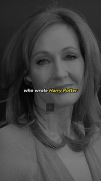 Best motivational Short video in English | Always Stay Motivated