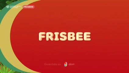 Dinovity Stagione 2 Episodio1 sei sicuro sei vuori i dinosauri su sabadino?