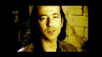 Feridun Düzağaç - Alev Alev