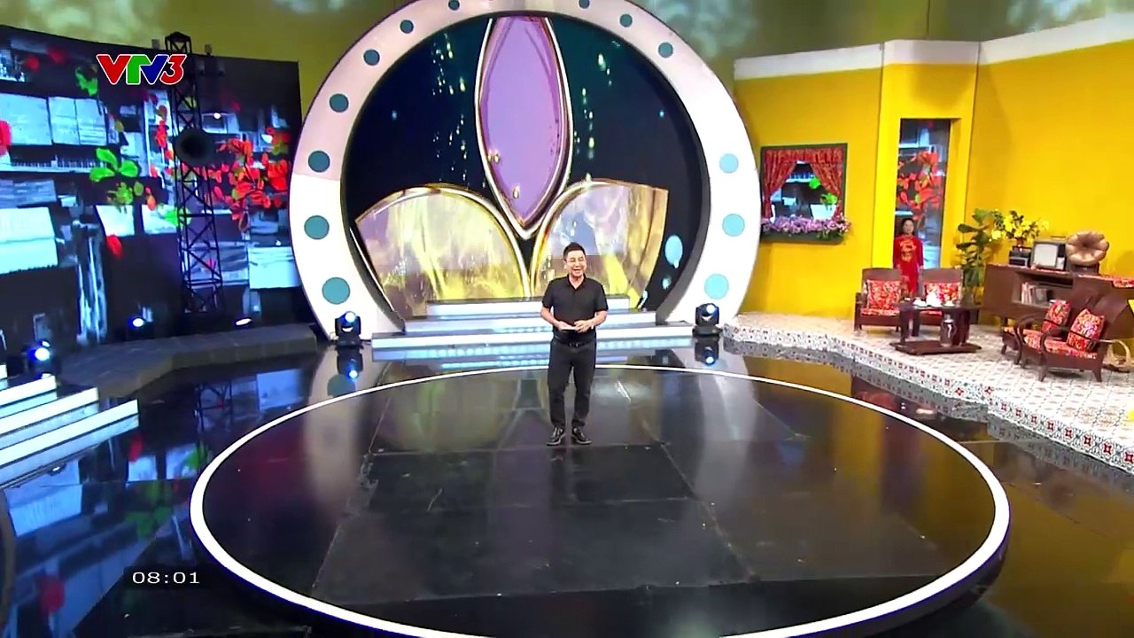VTV3 - Vui - khỏe - có ích (12/07/2025)