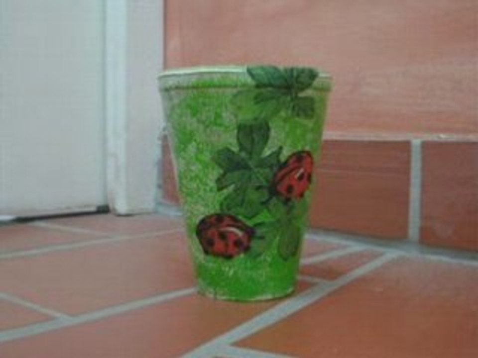 Un petit survole des magnifiques créations