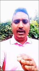 সুখী ও সুস্থ জীবনের ৬টি গোপন অভ্যাস Learning Time BD