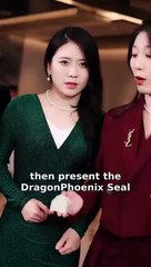 Bye Ungrateful Brats – - Full Free