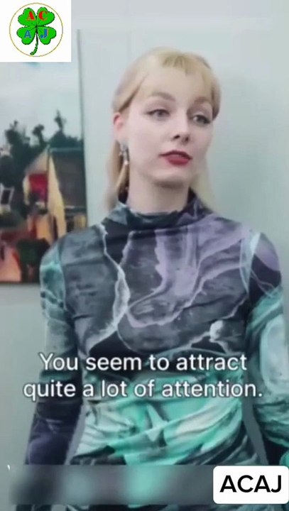 Two Words Apart