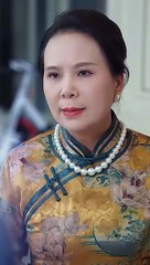 To Love, To Burn, To Begin Again