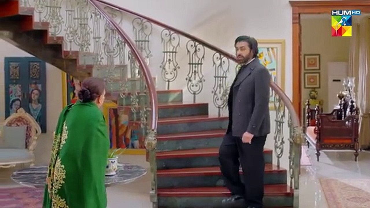 Ism-e-Yaraan -  Mega Episode 15 PART 2 - 11 July 2025 Full Episode
