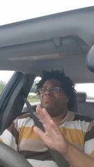 Starting Over: My YouTube Journey part 3 💡