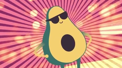 What The Keto Diet Actually Does To Your Body