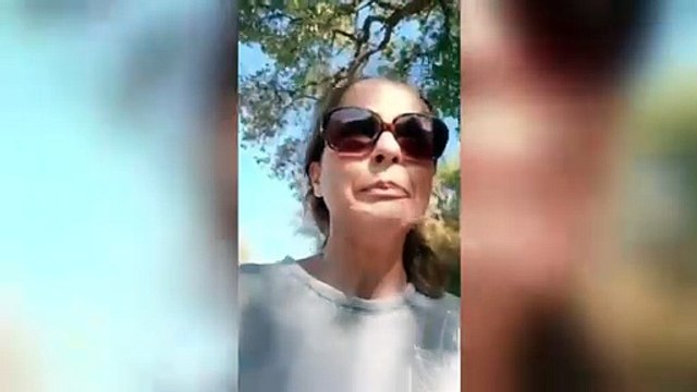 Michael scomparso un anno fa nel nulla a Luras: le strazianti parole di mamma Cristina