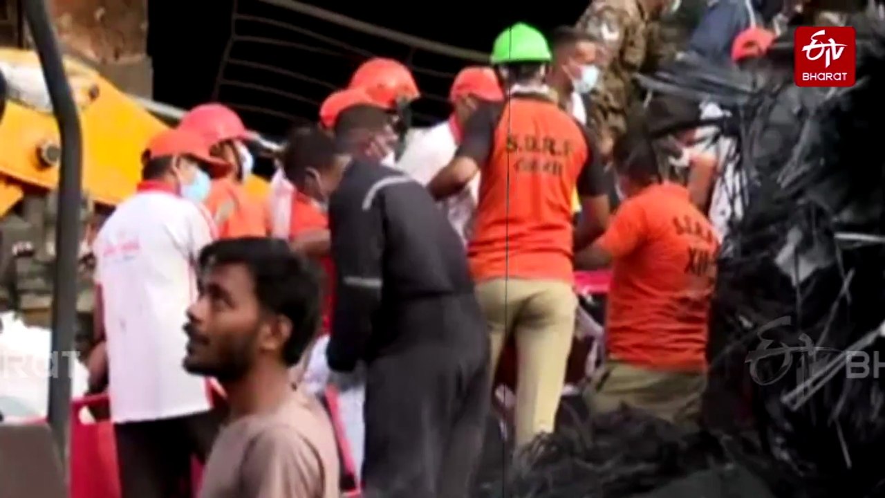 One Month After Air India Ahmedabad Crash: Doctor Recalls The Aviation Tragedy That Shook World