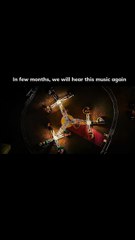 Stranger Things  is a nostalgic sci-fi thriller set in the 1980s