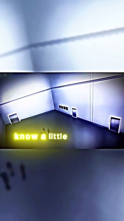 Jinwoo shows his S rank ability🥶☠️ #sololeveling #anime #shorts #jinwoo #edit