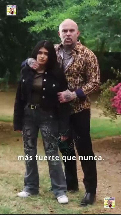 Madre Guerrera Liberada ReelShort En Español |  #shortfilms #shorttv #shorthot #shortdailymotion