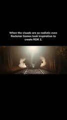 The Assassination of Jesse James by the Coward Robert Ford (2007)