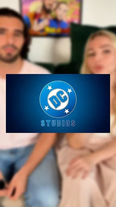 DC que des Banger assurés ?