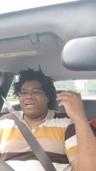 Starting Over: My YouTube Journey part 4 💡