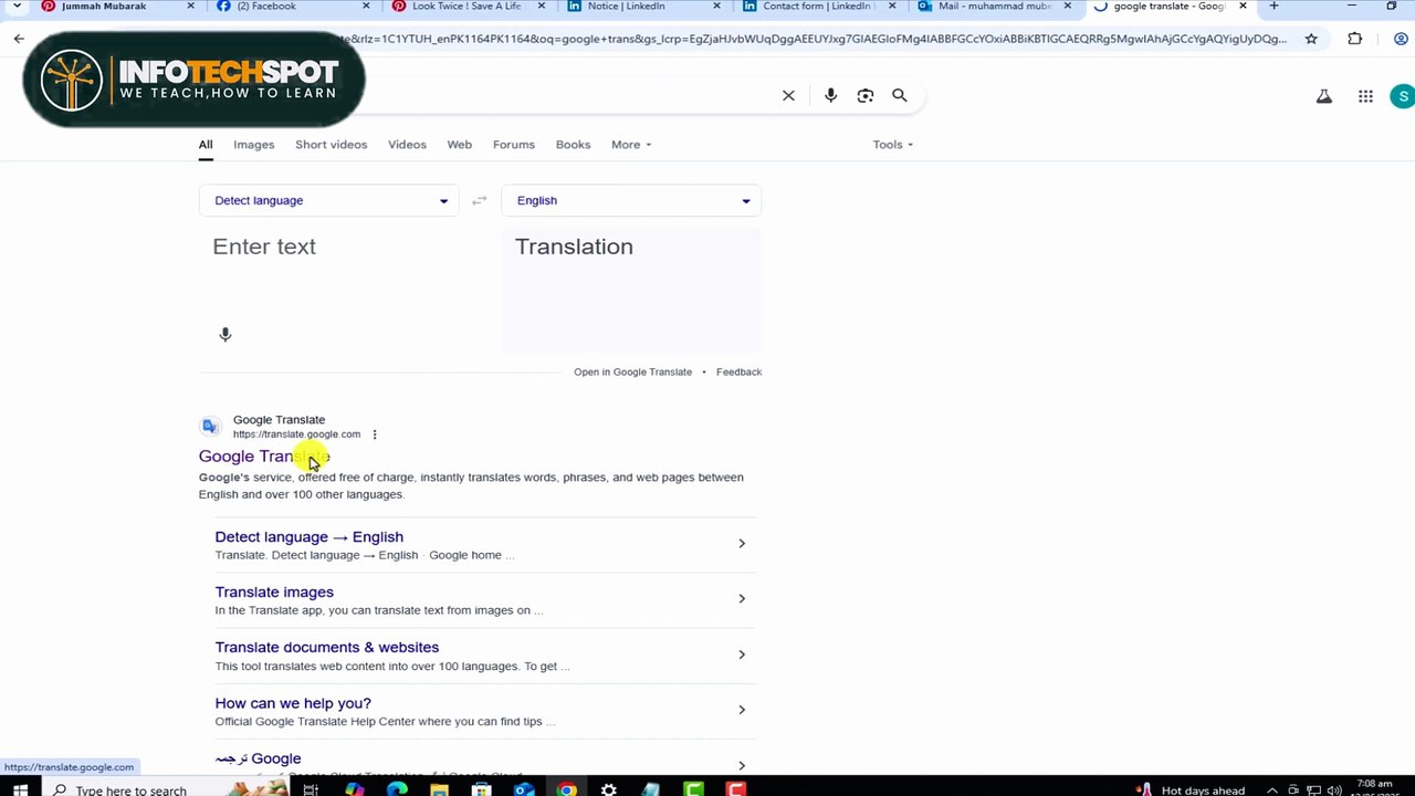 How to Fix & Recover Restricted LinkedIn Account | your account has been restricted linkedin | 2025