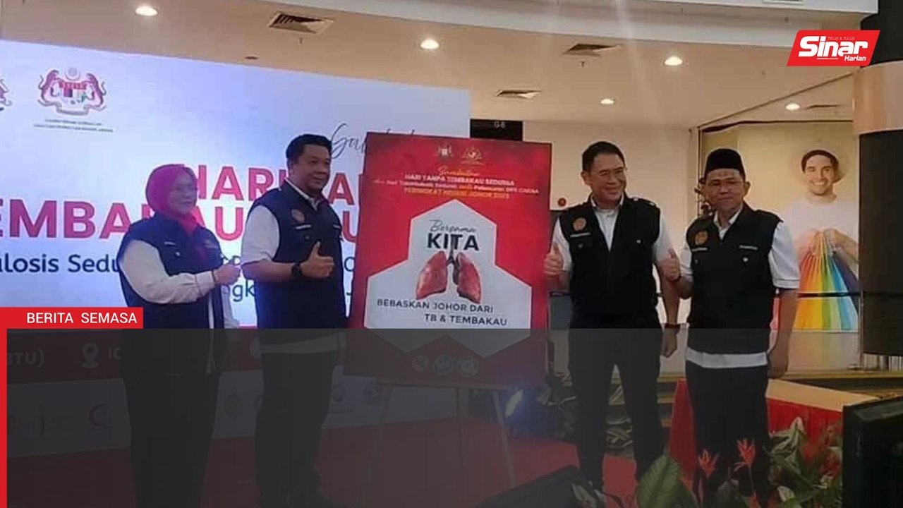 Kerajaan tegas pertahan doktor tempatan elak berhijrah ke Singapura
