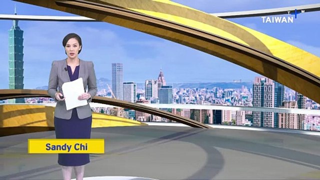 HIMARS Rocket Launchers Deployed on Day Four of Han Kuang Exercises