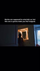 The Killing of a Sacred Deer (2017), directed by Yorgos Lanthimos