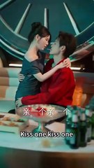 Testing Love With Amnesia – - Full Free