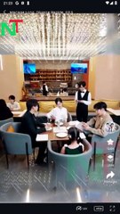 Mariage Long, Divorce Rapide - Full Movie