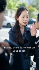 A Second Chance at Love 💖 – All Episodes of the Romantic Drama