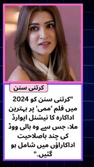 news| kaisy short tilawat|qeemat nat|shia| ishq|ka|ki|video|account