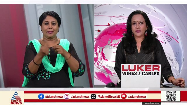 അവിഹിത ബന്ധം ആരോപിച്ച് സസ്‌പെൻഷൻ; കെഎസ്ആർടിസിയിലെ വിവാദ നടപടി പിൻവലിക്കും
