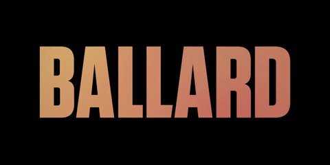 Ballard 2025 | Season 01 Episode 1 | Hindi Webseries | LAPD Cold Case Mystery | Full HD
