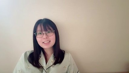 福原心春 SKE48 2025-07-12 06_48 SHOWROOM