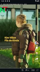 Mon Mari strip-teaseur est un Alpha Film Complet