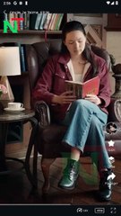 Oncle, Je Taime Film Complet