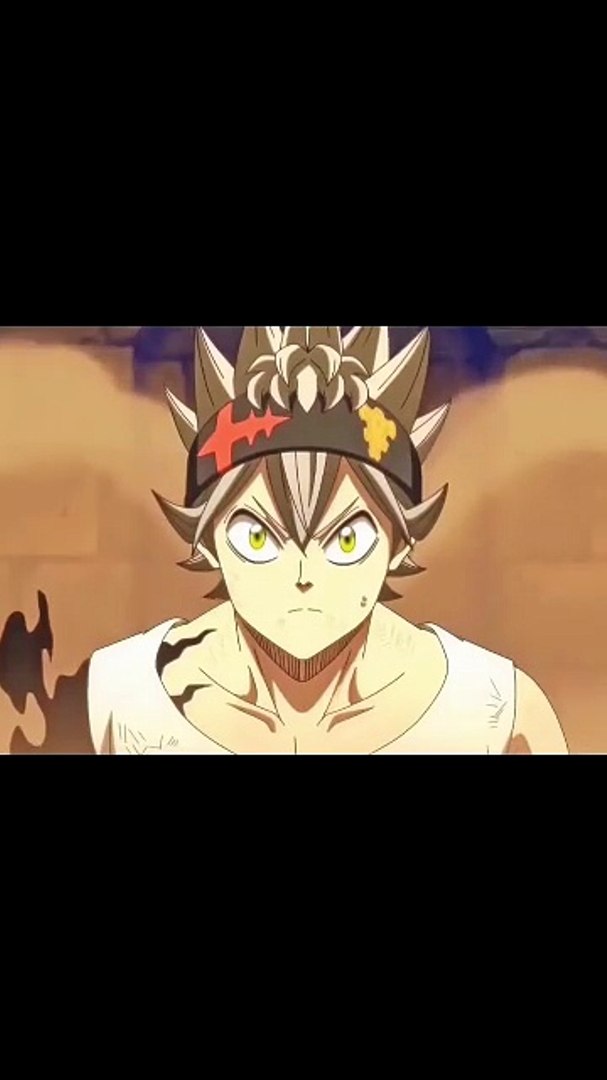 Anime mix edit #anime #madara #sukuna