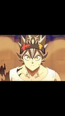 Anime mix edit #anime #madara #sukuna