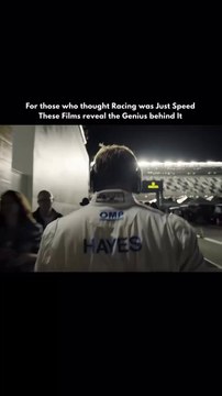 Ever feel like life’s soundtrack matches your vibe?