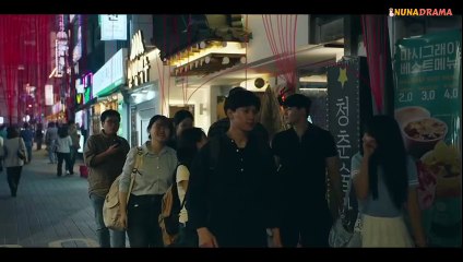 S.Line.E02. Sub Indonesia Raya