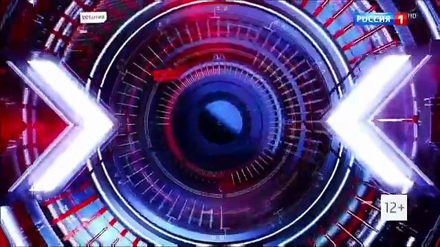 60 минути. Вечер 07.11.2025 г.