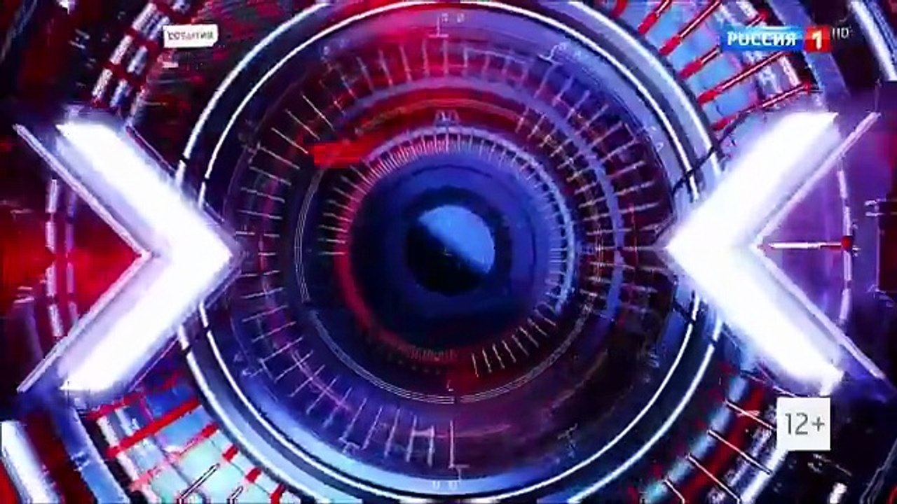 60 минути. Вечер 07.11.2025 г.