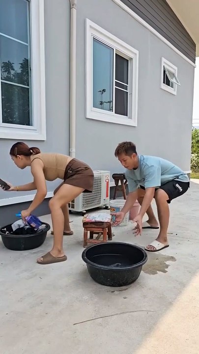 So funny #funny#comedy#shorts#viral#fyp