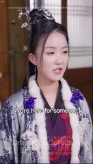 Dominion Reclaimed – - Full Free