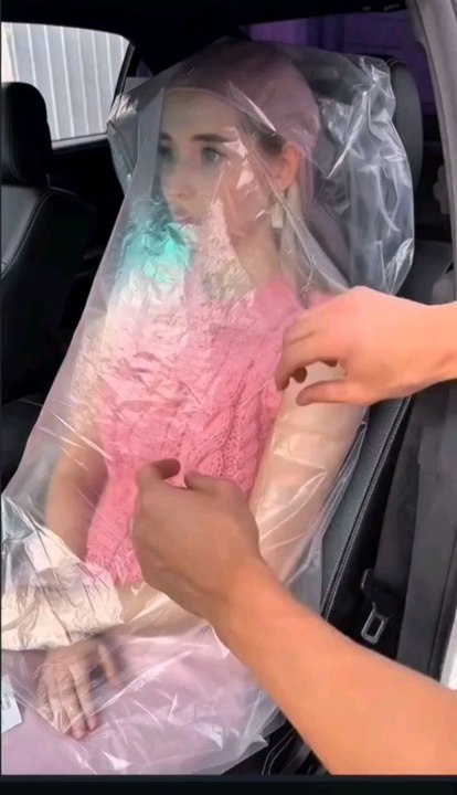 #doll #react #girl #sun8 #sn2sg #sun8ms #reaction #girls #money #sunnight #practical #sunnightmusic #sun8jazz #sun8pop #sun8blues #material #materialgirl #resurrection #sunnightpop #sunnightjazz #sunnightblues #kachin #brb #bussin #facts #smh #lol #lmao