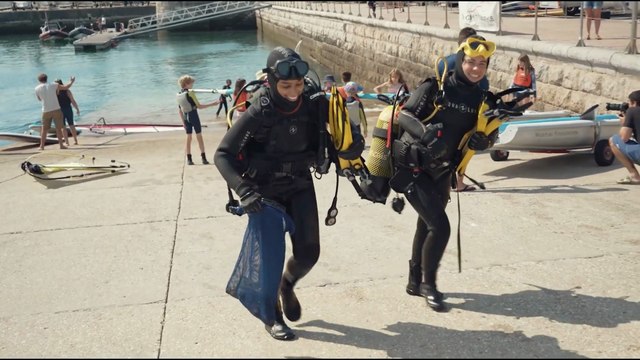 52SuperSeries 2025 : Platinum Level Sustainability - 🇵🇹 Rolex TP52 World Championship CASCAIS 2025