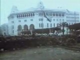 Alger les Barricades  - 24 janvier 1960