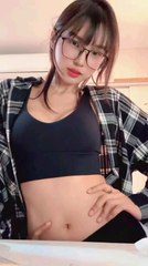 Lilith Tiktok Compilation #philippines