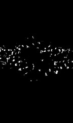 you dont have time for dramas__No_ babe. I just don_t have time for bad dramas 💅 __📲 ReelShort never wastes your time_🧠